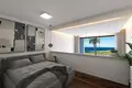 Apartment 65 m² Northern Cyprus, Northern Cyprus