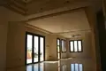 Casa 5 habitaciones 420 m² Limasol, Chipre