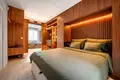 Appartement 2 chambres 110 m² Benahavis, Espagne