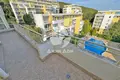 Apartamento 2 habitaciones 66 m² Sveti Vlas, Bulgaria
