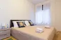 Apartment 57 m² Budapest, Hungary