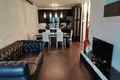 Wohnung 3 zimmer 63 m² in Warschau, Polen