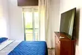 Haus 4 Schlafzimmer 210 m² Dos Hermanas, Spanien