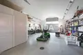Haus 5 zimmer 196 m² Nurmon kirkonkyla, Finnland