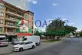 Wohnung 2 zimmer 66 m² Nessebar, Bulgarien