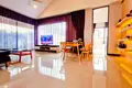 2 bedroom house  in Huai Yai, Thailand
