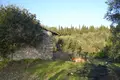 Land 1 room  Municipality of Central Corfu and Diapontia Islands, Greece