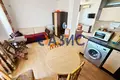 Квартира 2 комнаты 58 м² Tankovo, Болгария