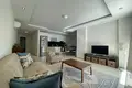 Wohnung 3 zimmer 90 m² Alanya, Türkei