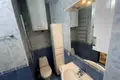 1 room apartment 46 m² Odesa, Ukraine
