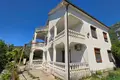 4 bedroom house 210 m² Bar, Montenegro
