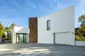 Maison 5 chambres 550 m² Espagne, Espagne