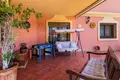 Maison 4 chambres 554 m² Dos Hermanas, Espagne