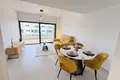Appartement 2 chambres 84 m² Orihuela, Espagne