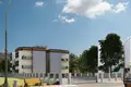 Wohnung 2 Schlafzimmer 63 m² Karavas, Nordzypern