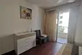 Apartamento 2 habitaciones 65 m² Petrovac, Montenegro