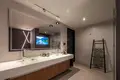 Вилла 4 спальни 247 м² Равай, Таиланд