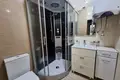 Apartamento 2 habitaciones 94 m² en Becici, Montenegro