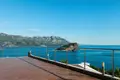 Appartement 3 chambres 129 m² Budva, Monténégro