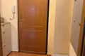 Appartement 1 chambre 472 m² Monténégro, Monténégro
