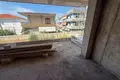 Kawalerka 1 pokój 33 m² Nea Kallikrateia, Grecja