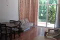2 bedroom apartment 85 m² Nesebar, Bulgaria