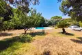 Villa 260 m² Gemeinde Sithonia, Griechenland