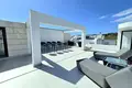 2 bedroom apartment 221 m² Mijas, Spain