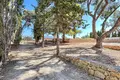 Вилла 4 спальни 300 м² lAlfas del Pi, Испания