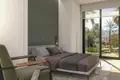3 bedroom apartment  Orihuela, Spain