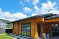 Haus 406 m² Evenkiysky Rayon, Russland