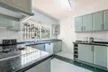 Haus 5 Schlafzimmer 304 m² Dos Hermanas, Spanien