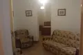 Casa 5 habitaciones 150 m² San Miguel de Abona, Španjolska