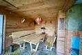 Дом 70 м² Курганский сельский Совет, Беларусь