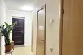 Appartement 3 chambres 67 m² Kaliningrad, Russie