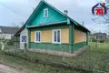 Дом 43 м² Красненский сельский Совет, Беларусь