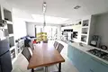 2 bedroom penthouse  Mosta, Malta