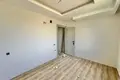 Wohnung 3 zimmer 70 m² Mezitli, Türkei