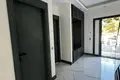 Villa 280 m² Akarca Koyu, Turquía