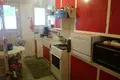Apartamento 3 habitaciones 100 m² Municipality of Athens, Grecia