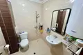 Apartamentos multinivel 2 habitaciones  Sveti Vlas, Bulgaria