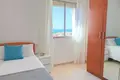 Wohnung 3 Schlafzimmer 108 m² Spanien, Spanien