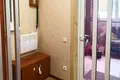 Дом 316 м² Гостиловичи, Беларусь