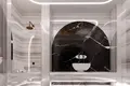 2 bedroom apartment 70 m² Mahmutlar, Turkey