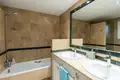 Apartamento 3 habitaciones 155 m² Ricmar, Španjolska