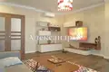 Wohnung 4 zimmer 200 m² Odessa, Ukraine