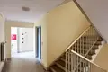 Квартира 1 комната 27 м² в Варшаве, Польша
