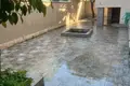 Ferienhaus 4 zimmer 75 m² Limenas Markopoulou, Griechenland