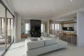 Квартира 151 м² Municipality of Glyfada, Греция