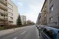 Wohnung 3 zimmer 51 m² Krakau, Polen